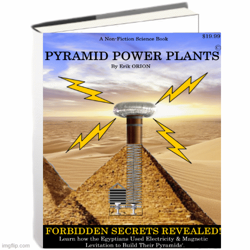 pyramidpowerplant-gif